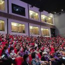 인생은뷰티풀 이미지