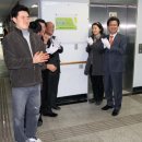 유성구 장애인종합복지관 1층 이미지