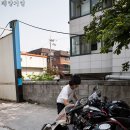 진북세차장 | 2013.06.02 파상과 함께한 세차바리 - 뷰플렉스 후기겸
