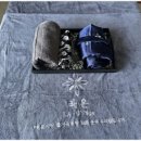 라온스파 이미지