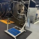 과학남로 | 헐! 드디어 청주골프레슨 정착지 찐 후기 나갑니다