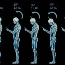 더 프리미엄 1:1 운동센터 이미지