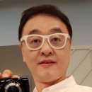 현대카포스 이미지