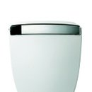 주식회사콜러노비타 이미지