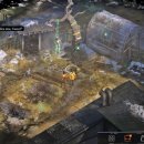 엘리시움 이미지