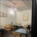 카츠소라 이미지