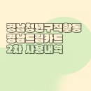 [경남청년구직활동/경남드림카드 후기]2차 사용 내역(쿠우쿠우/아트박스/구독서비스/올리브영)