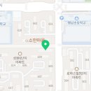 CU행신소만6단지점 이미지