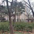 문래가든 이미지