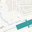 굿모닝온누리약국 이미지