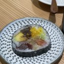 스시. 역도산 이미지