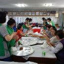 구포2동-10 이미지