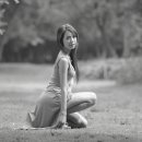 이종빈 카카오 검색결과