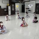 이천 품태권도장 이미지