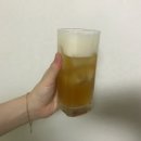 밍스낵 이미지