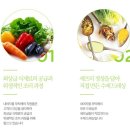 내여자를 부탁해 네이버블로그