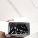 이가의안클린 이미지