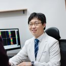 바로선한의원 이미지