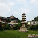 신촌농장경로당 | [문화재탐방]광주 지산동 동오층석탑과 신룡동 오층석탑에서 느끼는 편안함과 안타까움