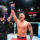 (주)삼보국제 이미지