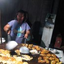 매남이길 이미지