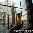 프린첸 이미지