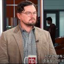 피티온도 이미지