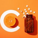 비타민휘트니스 2호점 이미지