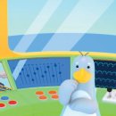 혼자여도괜찮지만 이미지