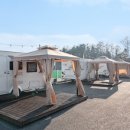 에버펜션 이미지