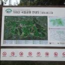 가야면사무소 이미지