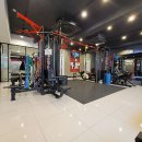 더블에스짐 이미지