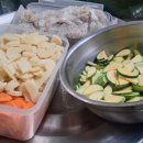 사성2리 이미지