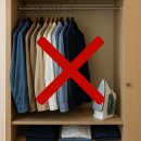 번영세탁소 이미지