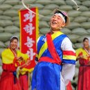 완수농장 이미지