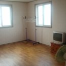 해림민박 이미지