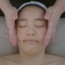 도영로7길 | 영등포윤곽관리 받고 온 후기, 무이에스테틱 신도림점 웨딩관리 추천