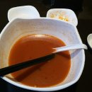 대우사약국 이미지