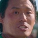 (주)평화신선식품 | [대연동술집]부경대•경성대 학생들의 사랑방 1탄 - ‘대연실비’ 방문후기