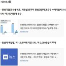 태양메디칼시스템 이미지