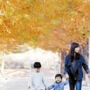 사색공간 이미지