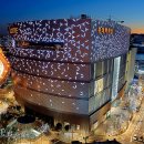 롯데백화점광복점 이미지