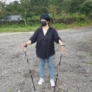 오순희농장 이미지