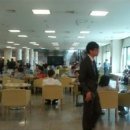 월커피숍 이미지