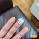 정발산역 | 38번째 헌혈 | 고양시 일산동구 정발산역 "헌혈의집 일산센터" 방문후기