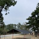 서해안오토 이미지