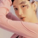 주식회사케이시 이미지