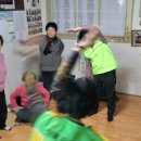 하가경로당 이미지