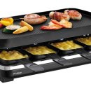 신세계슈퍼 이미지