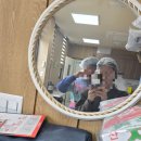 이동녕선생기념관 | 천안시티투어 : 토요일 오감체험 천안 후기(천안당일치기, 천안 맛집 추천, 천안호두과자,천안 가볼만한곳)